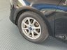 USED 2017 67 FORD FIESTA 1.5 TDCi Zetec Hatchback 5dr Diesel Manual Euro 6 (s/s) (85 ps) 