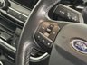 USED 2017 67 FORD FIESTA 1.5 TDCi Zetec Hatchback 5dr Diesel Manual Euro 6 (s/s) (85 ps) 