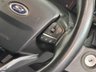 USED 2017 67 FORD FIESTA 1.5 TDCi Zetec Hatchback 5dr Diesel Manual Euro 6 (s/s) (85 ps) 