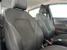 USED 2017 67 FORD FIESTA 1.5 TDCi Zetec Hatchback 5dr Diesel Manual Euro 6 (s/s) (85 ps) 