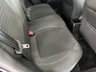 USED 2017 67 FORD FIESTA 1.5 TDCi Zetec Hatchback 5dr Diesel Manual Euro 6 (s/s) (85 ps) 