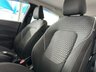 USED 2017 67 FORD FIESTA 1.5 TDCi Zetec Hatchback 5dr Diesel Manual Euro 6 (s/s) (85 ps) 