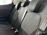 USED 2017 67 FORD FIESTA 1.5 TDCi Zetec Hatchback 5dr Diesel Manual Euro 6 (s/s) (85 ps) 