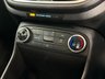 USED 2017 67 FORD FIESTA 1.5 TDCi Zetec Hatchback 5dr Diesel Manual Euro 6 (s/s) (85 ps) 