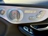 USED 2018 18 MERCEDES-BENZ C-CLASS 4.0 C63 V8 BiTurbo AMG (Premium) Coupe 2dr Petrol SpdS MCT Euro 6 (s/s) (476 ps) **Carbon Bodykit - Stage 1** 