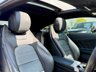 USED 2018 18 MERCEDES-BENZ C-CLASS 4.0 C63 V8 BiTurbo AMG (Premium) Coupe 2dr Petrol SpdS MCT Euro 6 (s/s) (476 ps) **Carbon Bodykit - Stage 1** 
