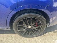 USED 2017 66 MASERATI LEVANTE Blue 3.0D V6 SUV, 68,250 miles, Euro 6, Automatic 4WD, Panoramic sunroof, 360 camera, Sat nav, Leather, touchscreen and a full service history... Boasting an impressive provenance, this 2017 Maserati Levante D V6 presents with only 68,000 miles and a full dealership service history at 13k, 28k, 34k, 40k, 45k, 51k, 55k, 61k, indicating exceptional care. This stylish SUV is powered by a robust 3.0L Diesel engine, delivering a dynamic driving experience with its Four Wheel Drive system and meeting Euro 6 emissions standards. Inside, you'll find a wealth of technology and comfort, including a panoramic sunroof, active cruise control for effor