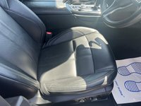 USED 2017 66 MASERATI LEVANTE Blue 3.0D V6 SUV, 68,250 miles, Euro 6, Automatic 4WD, Panoramic sunroof, 360 camera, Sat nav, Leather, touchscreen and a full service history... Boasting an impressive provenance, this 2017 Maserati Levante D V6 presents with only 68,000 miles and a full dealership service history at 13k, 28k, 34k, 40k, 45k, 51k, 55k, 61k, indicating exceptional care. This stylish SUV is powered by a robust 3.0L Diesel engine, delivering a dynamic driving experience with its Four Wheel Drive system and meeting Euro 6 emissions standards. Inside, you'll find a wealth of technology and comfort, including a panoramic sunroof, active cruise control for effor