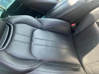 USED 2017 66 MASERATI LEVANTE Blue 3.0D V6 SUV, 68,250 miles, Euro 6, Automatic 4WD, Panoramic sunroof, 360 camera, Sat nav, Leather, touchscreen and a full service history... Boasting an impressive provenance, this 2017 Maserati Levante D V6 presents with only 68,000 miles and a full dealership service history at 13k, 28k, 34k, 40k, 45k, 51k, 55k, 61k, indicating exceptional care. This stylish SUV is powered by a robust 3.0L Diesel engine, delivering a dynamic driving experience with its Four Wheel Drive system and meeting Euro 6 emissions standards. Inside, you'll find a wealth of technology and comfort, including a panoramic sunroof, active cruise control for effor