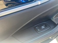 USED 2017 66 MASERATI LEVANTE Blue 3.0D V6 SUV, 68,250 miles, Euro 6, Automatic 4WD, Panoramic sunroof, 360 camera, Sat nav, Leather, touchscreen and a full service history... Boasting an impressive provenance, this 2017 Maserati Levante D V6 presents with only 68,000 miles and a full dealership service history at 13k, 28k, 34k, 40k, 45k, 51k, 55k, 61k, indicating exceptional care. This stylish SUV is powered by a robust 3.0L Diesel engine, delivering a dynamic driving experience with its Four Wheel Drive system and meeting Euro 6 emissions standards. Inside, you'll find a wealth of technology and comfort, including a panoramic sunroof, active cruise control for effor