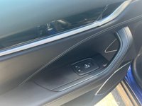 USED 2017 66 MASERATI LEVANTE Blue 3.0D V6 SUV, 68,250 miles, Euro 6, Automatic 4WD, Panoramic sunroof, 360 camera, Sat nav, Leather, touchscreen and a full service history... Boasting an impressive provenance, this 2017 Maserati Levante D V6 presents with only 68,000 miles and a full dealership service history at 13k, 28k, 34k, 40k, 45k, 51k, 55k, 61k, indicating exceptional care. This stylish SUV is powered by a robust 3.0L Diesel engine, delivering a dynamic driving experience with its Four Wheel Drive system and meeting Euro 6 emissions standards. Inside, you'll find a wealth of technology and comfort, including a panoramic sunroof, active cruise control for effor