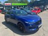 USED 2017 66 MASERATI LEVANTE Blue 3.0D V6 SUV, 68,250 miles, Euro 6, Automatic 4WD, Panoramic sunroof, 360 camera, Sat nav, Leather, touchscreen and a full service history... Boasting an impressive provenance, this 2017 Maserati Levante D V6 presents with only 68,000 miles and a full dealership service history at 13k, 28k, 34k, 40k, 45k, 51k, 55k, 61k, indicating exceptional care. This stylish SUV is powered by a robust 3.0L Diesel engine, delivering a dynamic driving experience with its Four Wheel Drive system and meeting Euro 6 emissions standards. Inside, you'll find a wealth of technology and comfort, including a panoramic sunroof, active cruise control for effor