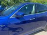 USED 2017 66 MASERATI LEVANTE Blue 3.0D V6 SUV, 68,250 miles, Euro 6, Automatic 4WD, Panoramic sunroof, 360 camera, Sat nav, Leather, touchscreen and a full service history... Boasting an impressive provenance, this 2017 Maserati Levante D V6 presents with only 68,000 miles and a full dealership service history at 13k, 28k, 34k, 40k, 45k, 51k, 55k, 61k, indicating exceptional care. This stylish SUV is powered by a robust 3.0L Diesel engine, delivering a dynamic driving experience with its Four Wheel Drive system and meeting Euro 6 emissions standards. Inside, you'll find a wealth of technology and comfort, including a panoramic sunroof, active cruise control for effor