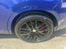 USED 2017 66 MASERATI LEVANTE Blue 3.0D V6 SUV, 68,250 miles, Euro 6, Automatic 4WD, Panoramic sunroof, 360 camera, Sat nav, Leather, touchscreen and a full service history... Boasting an impressive provenance, this 2017 Maserati Levante D V6 presents with only 68,000 miles and a full dealership service history at 13k, 28k, 34k, 40k, 45k, 51k, 55k, 61k, indicating exceptional care. This stylish SUV is powered by a robust 3.0L Diesel engine, delivering a dynamic driving experience with its Four Wheel Drive system and meeting Euro 6 emissions standards. Inside, you'll find a wealth of technology and comfort, including a panoramic sunroof, active cruise control for effor