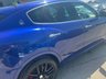 USED 2017 66 MASERATI LEVANTE Blue 3.0D V6 SUV, 68,250 miles, Euro 6, Automatic 4WD, Panoramic sunroof, 360 camera, Sat nav, Leather, touchscreen and a full service history... Boasting an impressive provenance, this 2017 Maserati Levante D V6 presents with only 68,000 miles and a full dealership service history at 13k, 28k, 34k, 40k, 45k, 51k, 55k, 61k, indicating exceptional care. This stylish SUV is powered by a robust 3.0L Diesel engine, delivering a dynamic driving experience with its Four Wheel Drive system and meeting Euro 6 emissions standards. Inside, you'll find a wealth of technology and comfort, including a panoramic sunroof, active cruise control for effor