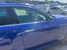 USED 2017 66 MASERATI LEVANTE Blue 3.0D V6 SUV, 68,250 miles, Euro 6, Automatic 4WD, Panoramic sunroof, 360 camera, Sat nav, Leather, touchscreen and a full service history... Boasting an impressive provenance, this 2017 Maserati Levante D V6 presents with only 68,000 miles and a full dealership service history at 13k, 28k, 34k, 40k, 45k, 51k, 55k, 61k, indicating exceptional care. This stylish SUV is powered by a robust 3.0L Diesel engine, delivering a dynamic driving experience with its Four Wheel Drive system and meeting Euro 6 emissions standards. Inside, you'll find a wealth of technology and comfort, including a panoramic sunroof, active cruise control for effor