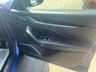 USED 2017 66 MASERATI LEVANTE Blue 3.0D V6 SUV, 68,250 miles, Euro 6, Automatic 4WD, Panoramic sunroof, 360 camera, Sat nav, Leather, touchscreen and a full service history... Boasting an impressive provenance, this 2017 Maserati Levante D V6 presents with only 68,000 miles and a full dealership service history at 13k, 28k, 34k, 40k, 45k, 51k, 55k, 61k, indicating exceptional care. This stylish SUV is powered by a robust 3.0L Diesel engine, delivering a dynamic driving experience with its Four Wheel Drive system and meeting Euro 6 emissions standards. Inside, you'll find a wealth of technology and comfort, including a panoramic sunroof, active cruise control for effor