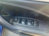 USED 2017 66 MASERATI LEVANTE Blue 3.0D V6 SUV, 68,250 miles, Euro 6, Automatic 4WD, Panoramic sunroof, 360 camera, Sat nav, Leather, touchscreen and a full service history... Boasting an impressive provenance, this 2017 Maserati Levante D V6 presents with only 68,000 miles and a full dealership service history at 13k, 28k, 34k, 40k, 45k, 51k, 55k, 61k, indicating exceptional care. This stylish SUV is powered by a robust 3.0L Diesel engine, delivering a dynamic driving experience with its Four Wheel Drive system and meeting Euro 6 emissions standards. Inside, you'll find a wealth of technology and comfort, including a panoramic sunroof, active cruise control for effor