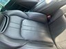 USED 2017 66 MASERATI LEVANTE Blue 3.0D V6 SUV, 68,250 miles, Euro 6, Automatic 4WD, Panoramic sunroof, 360 camera, Sat nav, Leather, touchscreen and a full service history... Boasting an impressive provenance, this 2017 Maserati Levante D V6 presents with only 68,000 miles and a full dealership service history at 13k, 28k, 34k, 40k, 45k, 51k, 55k, 61k, indicating exceptional care. This stylish SUV is powered by a robust 3.0L Diesel engine, delivering a dynamic driving experience with its Four Wheel Drive system and meeting Euro 6 emissions standards. Inside, you'll find a wealth of technology and comfort, including a panoramic sunroof, active cruise control for effor