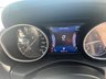 USED 2017 66 MASERATI LEVANTE Blue 3.0D V6 SUV, 68,250 miles, Euro 6, Automatic 4WD, Panoramic sunroof, 360 camera, Sat nav, Leather, touchscreen and a full service history... Boasting an impressive provenance, this 2017 Maserati Levante D V6 presents with only 68,000 miles and a full dealership service history at 13k, 28k, 34k, 40k, 45k, 51k, 55k, 61k, indicating exceptional care. This stylish SUV is powered by a robust 3.0L Diesel engine, delivering a dynamic driving experience with its Four Wheel Drive system and meeting Euro 6 emissions standards. Inside, you'll find a wealth of technology and comfort, including a panoramic sunroof, active cruise control for effor
