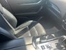USED 2017 66 MASERATI LEVANTE Blue 3.0D V6 SUV, 68,250 miles, Euro 6, Automatic 4WD, Panoramic sunroof, 360 camera, Sat nav, Leather, touchscreen and a full service history... Boasting an impressive provenance, this 2017 Maserati Levante D V6 presents with only 68,000 miles and a full dealership service history at 13k, 28k, 34k, 40k, 45k, 51k, 55k, 61k, indicating exceptional care. This stylish SUV is powered by a robust 3.0L Diesel engine, delivering a dynamic driving experience with its Four Wheel Drive system and meeting Euro 6 emissions standards. Inside, you'll find a wealth of technology and comfort, including a panoramic sunroof, active cruise control for effor