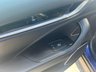 USED 2017 66 MASERATI LEVANTE Blue 3.0D V6 SUV, 68,250 miles, Euro 6, Automatic 4WD, Panoramic sunroof, 360 camera, Sat nav, Leather, touchscreen and a full service history... Boasting an impressive provenance, this 2017 Maserati Levante D V6 presents with only 68,000 miles and a full dealership service history at 13k, 28k, 34k, 40k, 45k, 51k, 55k, 61k, indicating exceptional care. This stylish SUV is powered by a robust 3.0L Diesel engine, delivering a dynamic driving experience with its Four Wheel Drive system and meeting Euro 6 emissions standards. Inside, you'll find a wealth of technology and comfort, including a panoramic sunroof, active cruise control for effor