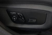 USED 2021 71 BMW 5 SERIES 2.0 520d MHT M Sport Steptronic Euro 6 (s/s) 4dr Reverse Camera, Heated Seats,
