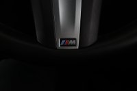 USED 2021 71 BMW 5 SERIES 2.0 520d MHT M Sport Steptronic Euro 6 (s/s) 4dr Reverse Camera, Heated Seats,