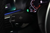 USED 2021 71 BMW 5 SERIES 2.0 520d MHT M Sport Steptronic Euro 6 (s/s) 4dr Reverse Camera, Heated Seats,