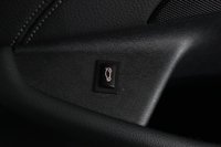 USED 2021 71 BMW 5 SERIES 2.0 520d MHT M Sport Steptronic Euro 6 (s/s) 4dr Reverse Camera, Heated Seats,