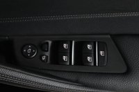 USED 2021 71 BMW 5 SERIES 2.0 520d MHT M Sport Steptronic Euro 6 (s/s) 4dr Reverse Camera, Heated Seats,