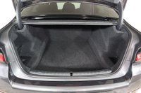 USED 2021 71 BMW 5 SERIES 2.0 520d MHT M Sport Steptronic Euro 6 (s/s) 4dr Reverse Camera, Heated Seats,