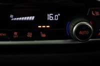 USED 2021 71 BMW 5 SERIES 2.0 520d MHT M Sport Steptronic Euro 6 (s/s) 4dr Reverse Camera, Heated Seats,