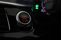 USED 2021 71 BMW 5 SERIES 2.0 520d MHT M Sport Steptronic Euro 6 (s/s) 4dr Reverse Camera, Heated Seats,