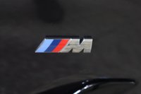 USED 2021 71 BMW 5 SERIES 2.0 520d MHT M Sport Steptronic Euro 6 (s/s) 4dr Reverse Camera, Heated Seats,