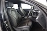 USED 2021 71 BMW 5 SERIES 2.0 520d MHT M Sport Steptronic Euro 6 (s/s) 4dr Reverse Camera, Heated Seats,