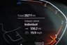 USED 2021 71 BMW 5 SERIES 2.0 520d MHT M Sport Steptronic Euro 6 (s/s) 4dr Reverse Camera, Heated Seats,