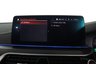 USED 2021 71 BMW 5 SERIES 2.0 520d MHT M Sport Steptronic Euro 6 (s/s) 4dr Reverse Camera, Heated Seats,