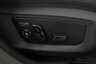 USED 2021 71 BMW 5 SERIES 2.0 520d MHT M Sport Steptronic Euro 6 (s/s) 4dr Reverse Camera, Heated Seats,