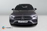 USED 2021 71 BMW 5 SERIES 2.0 520d MHT M Sport Steptronic Euro 6 (s/s) 4dr Reverse Camera, Heated Seats,