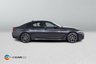 USED 2021 71 BMW 5 SERIES 2.0 520d MHT M Sport Steptronic Euro 6 (s/s) 4dr Reverse Camera, Heated Seats,