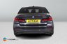 USED 2021 71 BMW 5 SERIES 2.0 520d MHT M Sport Steptronic Euro 6 (s/s) 4dr Reverse Camera, Heated Seats,