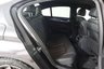 USED 2021 71 BMW 5 SERIES 2.0 520d MHT M Sport Steptronic Euro 6 (s/s) 4dr Reverse Camera, Heated Seats,