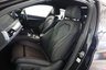 USED 2021 71 BMW 5 SERIES 2.0 520d MHT M Sport Steptronic Euro 6 (s/s) 4dr Reverse Camera, Heated Seats,