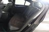 USED 2021 71 BMW 5 SERIES 2.0 520d MHT M Sport Steptronic Euro 6 (s/s) 4dr Reverse Camera, Heated Seats,
