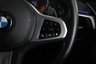USED 2021 71 BMW 5 SERIES 2.0 520d MHT M Sport Steptronic Euro 6 (s/s) 4dr Reverse Camera, Heated Seats,