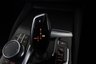 USED 2021 71 BMW 5 SERIES 2.0 520d MHT M Sport Steptronic Euro 6 (s/s) 4dr Reverse Camera, Heated Seats,