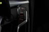 USED 2021 71 BMW 5 SERIES 2.0 520d MHT M Sport Steptronic Euro 6 (s/s) 4dr Reverse Camera, Heated Seats,