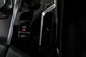 USED 2021 71 BMW 5 SERIES 2.0 520d MHT M Sport Steptronic Euro 6 (s/s) 4dr Reverse Camera, Heated Seats,