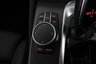 USED 2021 71 BMW 5 SERIES 2.0 520d MHT M Sport Steptronic Euro 6 (s/s) 4dr Reverse Camera, Heated Seats,